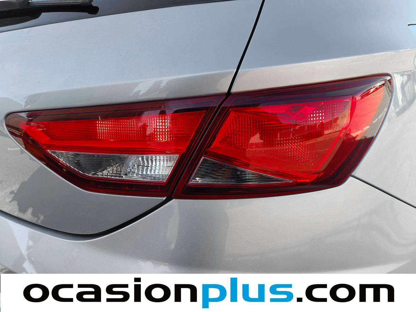 Seat León Seat León 1.2 TSI S&S Style Visio Nav (110 CV) km 0