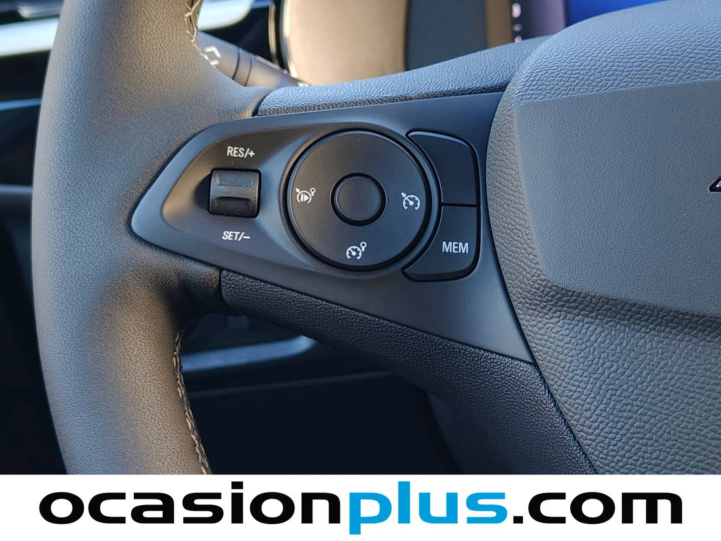 Opel Corsa Opel Corsa 1.2 T XHL GS (100 CV) al mejor precio