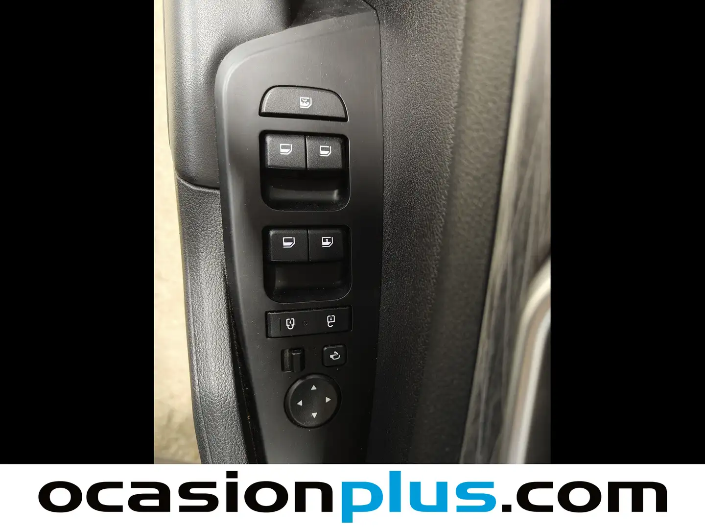 Foto KIA Sportage Kia Sportage 1.6 CRDi MHEV (136CV) Business 4x2