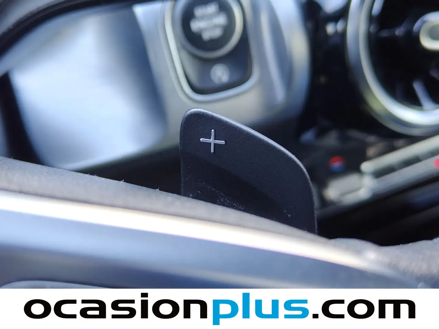 Foto Mercedes GLB Mercedes-Benz GLB GLB 200 d (150 CV)