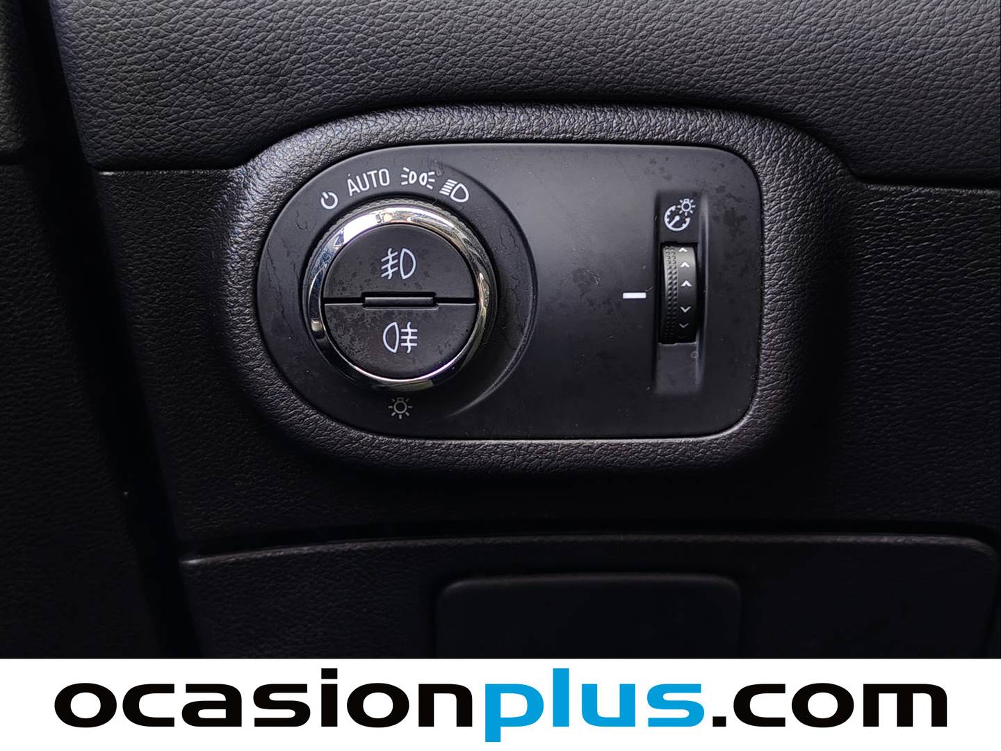 Opel Zafira Tourer Opel Zafira Tourer 1.6 Turbo S/S Excellence (200 CV) 7 Plazas manual