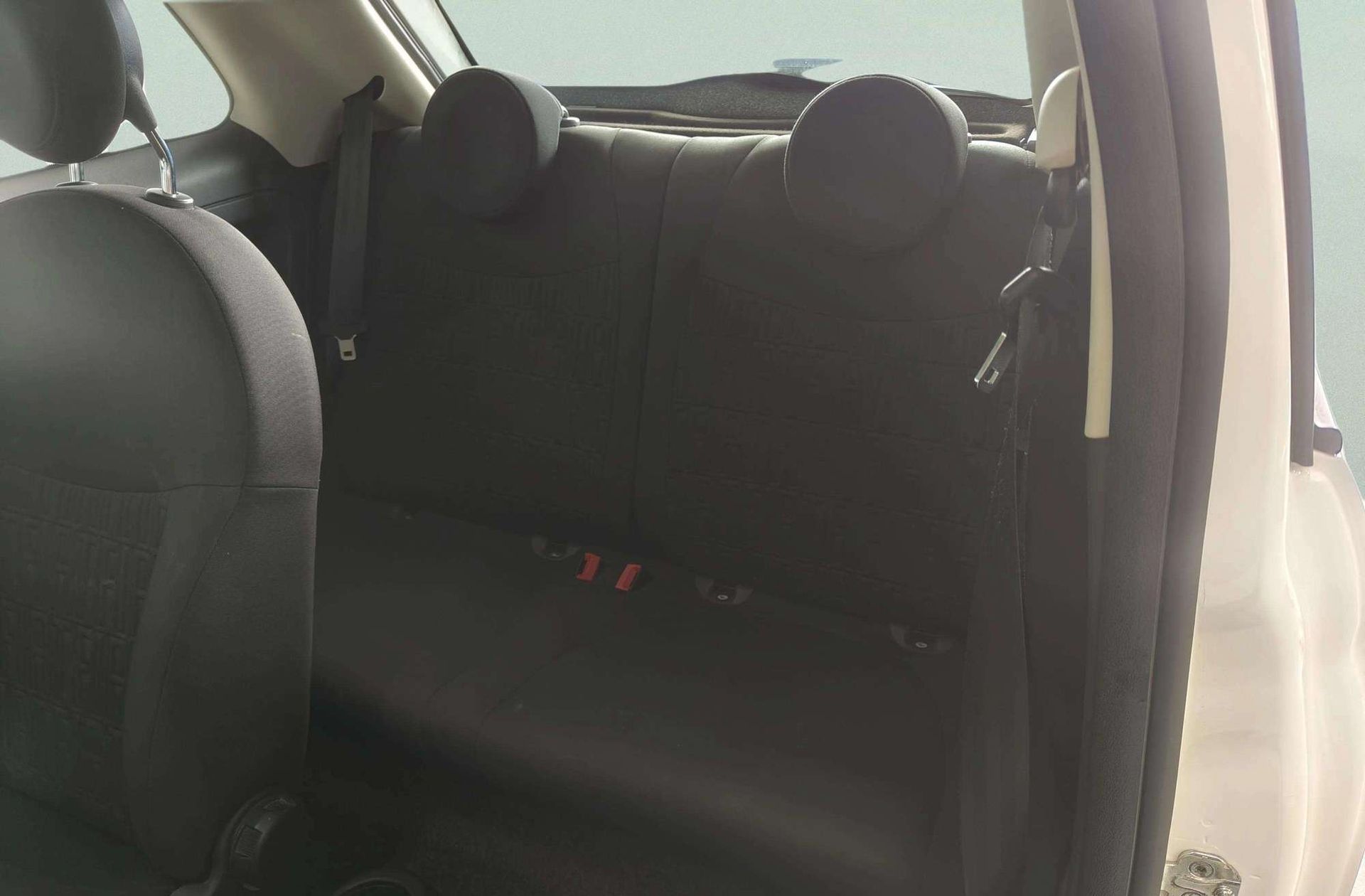 Fiat 500 1.0 Hybrid Dolcevita - foto 11