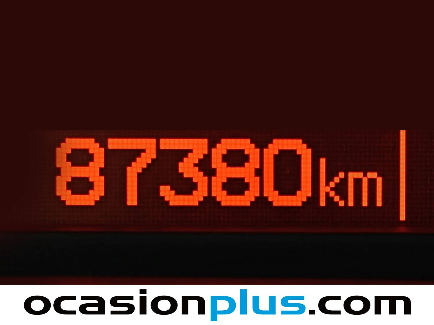 Fiat 500L Fiat 500L 1.4 16v Lounge (95 CV) seminuevo