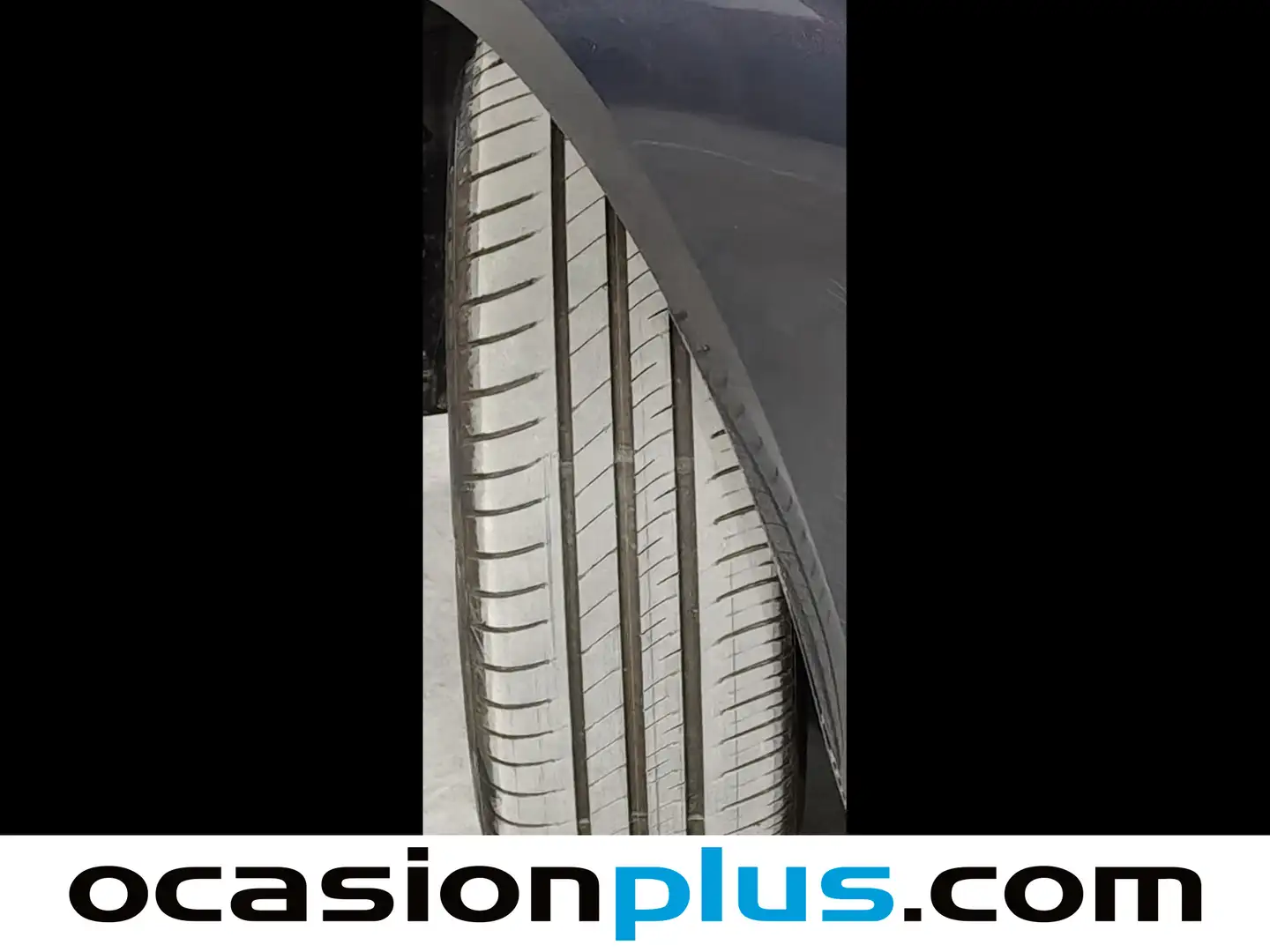 Foto Seat León SEAT León 2.0 TDI S&S Style XL (116 CV)