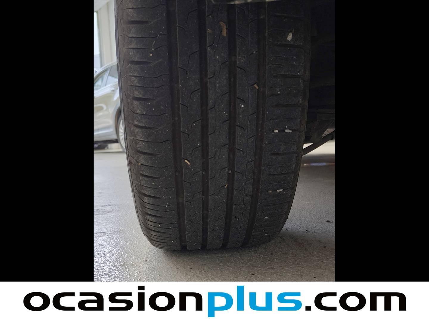 Opel Meriva Opel Meriva 1.4 NEL Selective (120 CV) al mejor precio