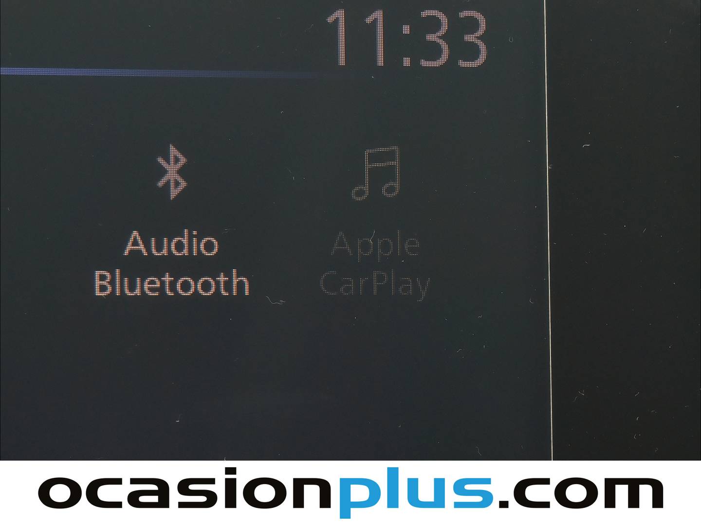 Extras y acabados del Nissan JUKE Nissan Juke DIG-T N-Connecta 4x2 (114 CV)