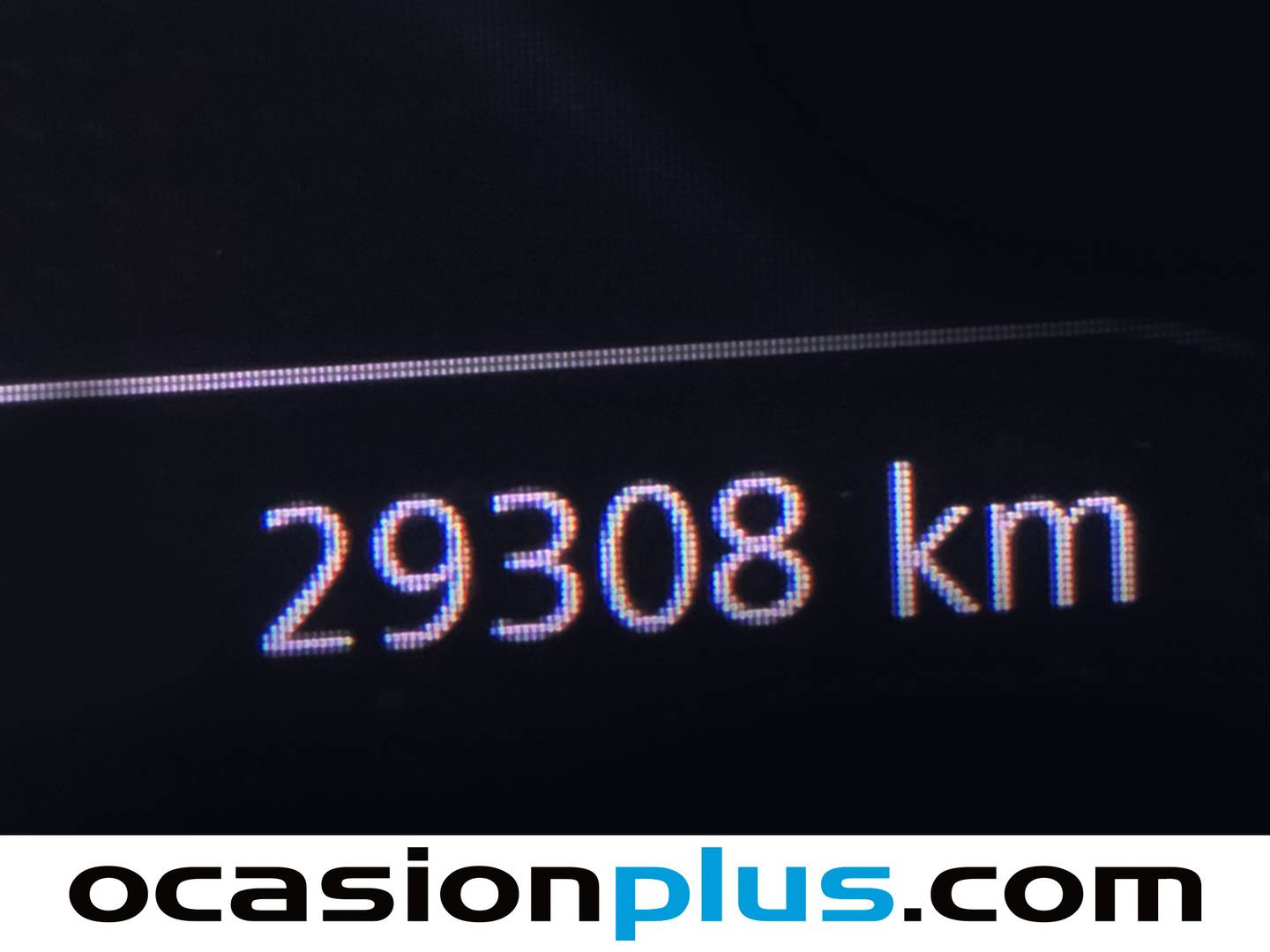 MG ZS MG ZS 1.5 Luxury (106 CV) seminuevo