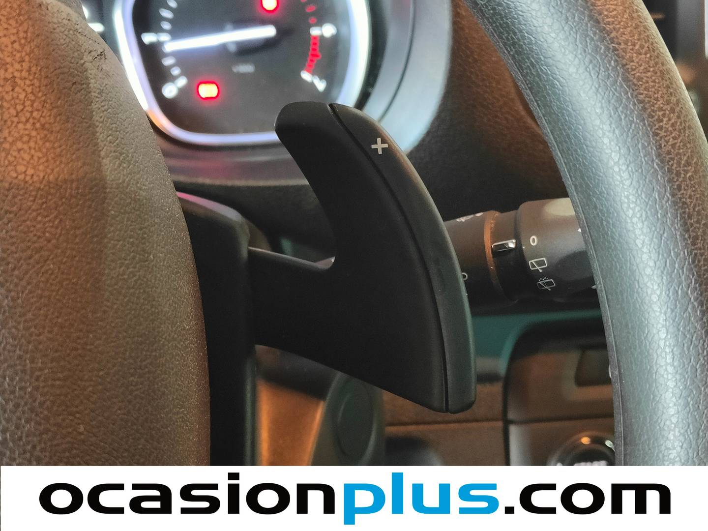 Peugeot Traveller Peugeot Traveller Active Compact BlueHDi (180 CV) EAT8 2018