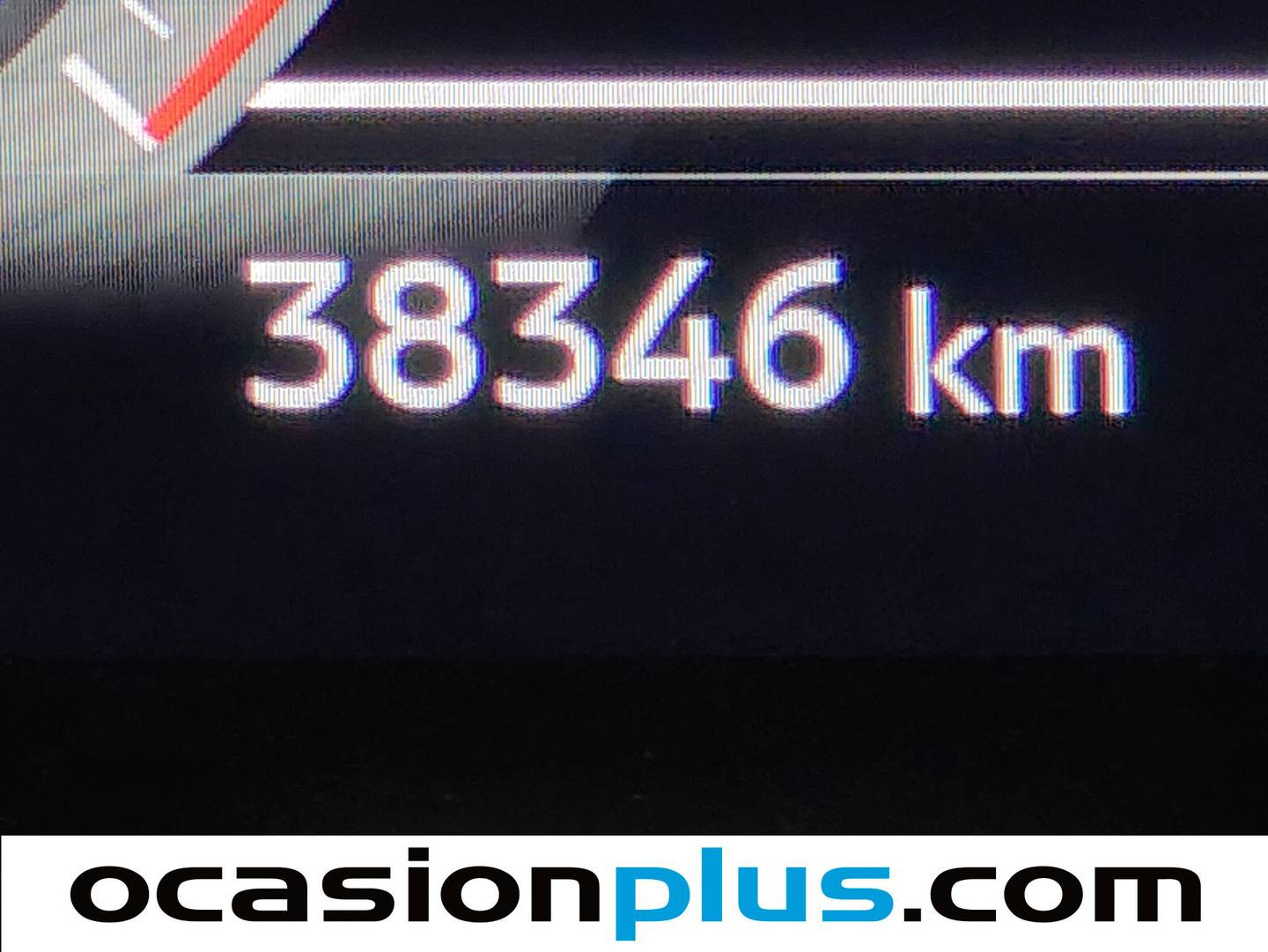 Foto Nissan JUKE Nissan Juke DIG-T N-Connecta 4x2 (114 CV)