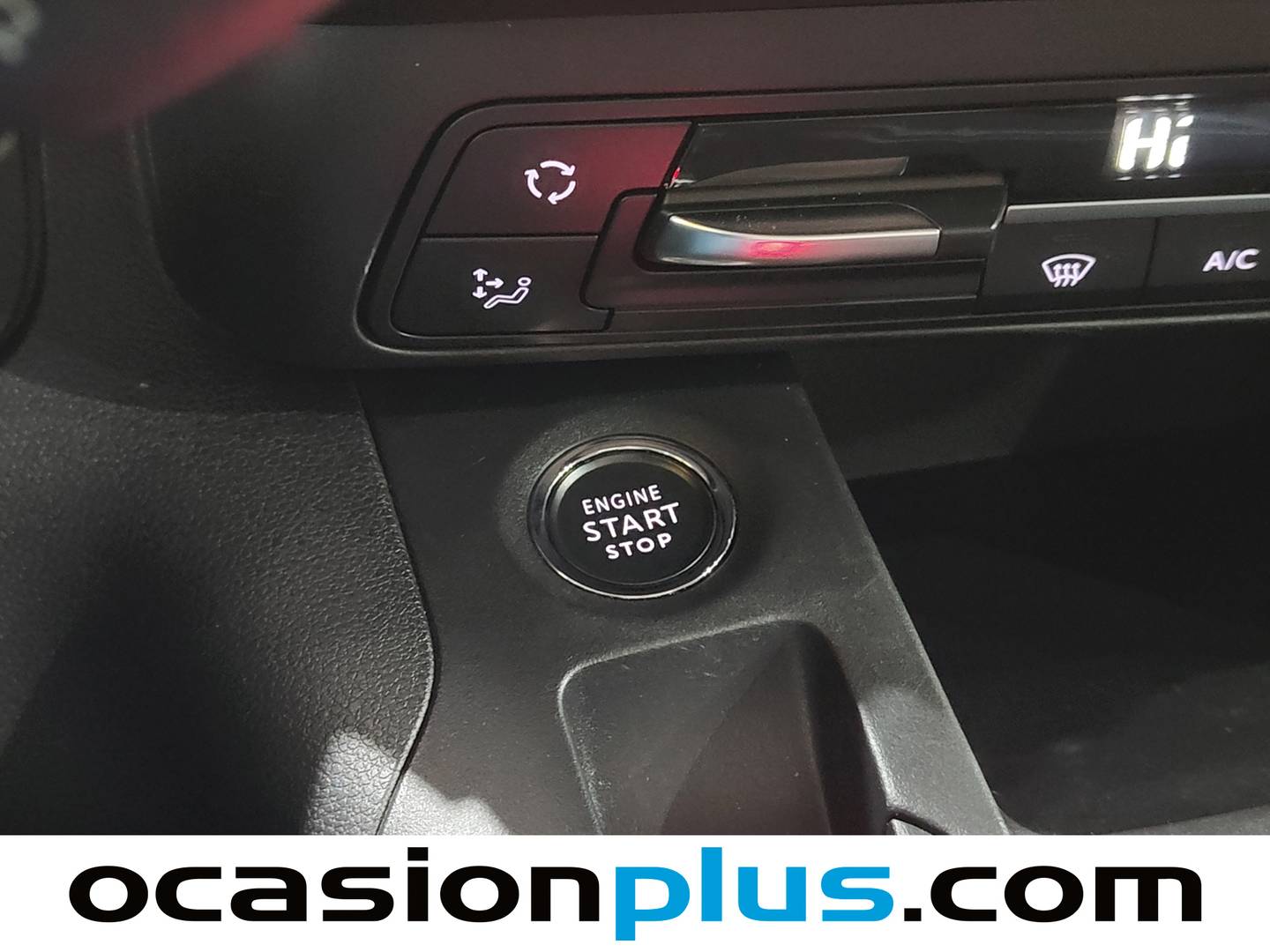 Peugeot Rifter Peugeot Rifter PureTech 130 GT Line Standard EAT8 (130 CV) barato