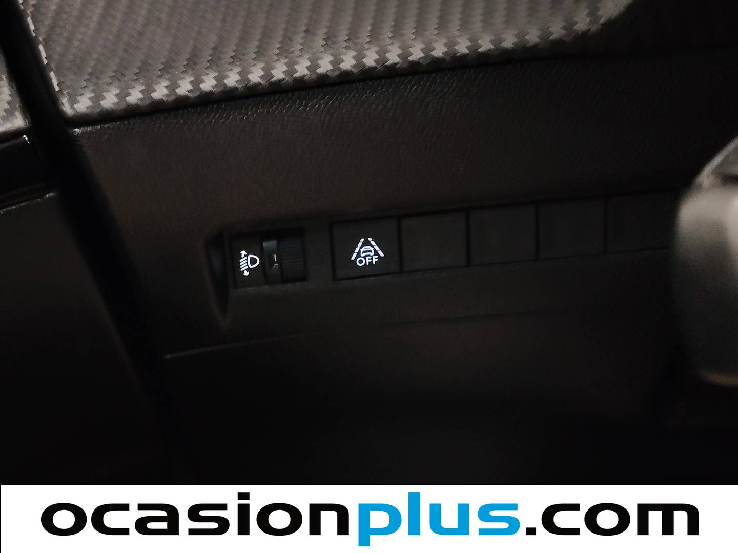 Foto Peugeot 2008 Peugeot 2008 PureTech 100 S&S Allure (100 CV)