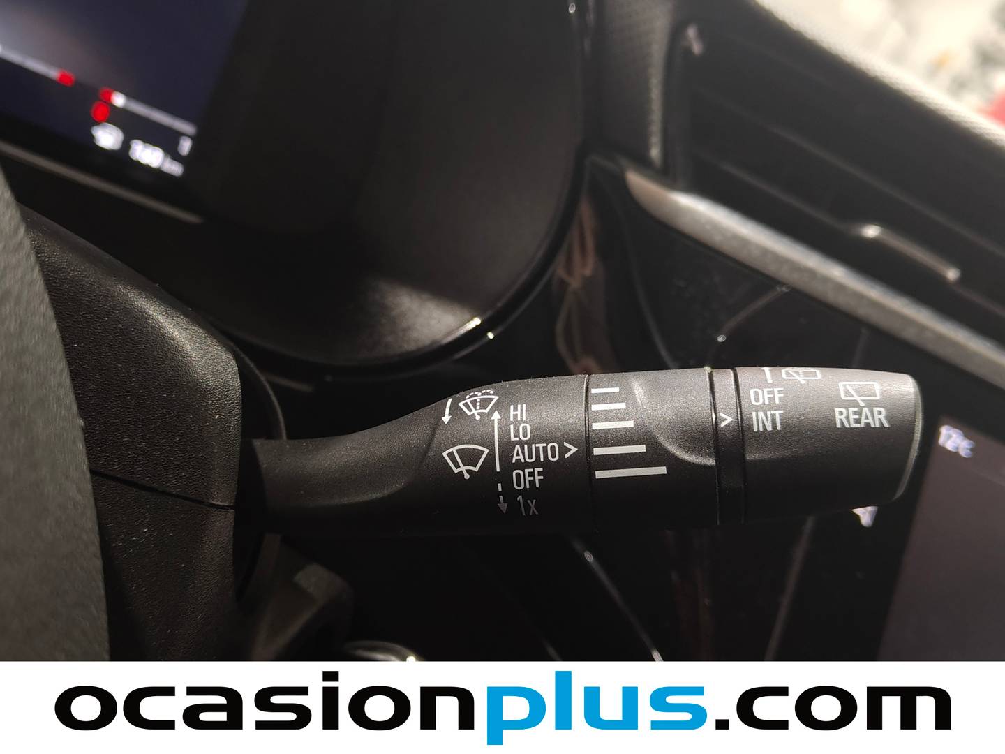 Opel Corsa Opel Corsa 1.2 Turbo XHL Elegance (100 CV) 100cv