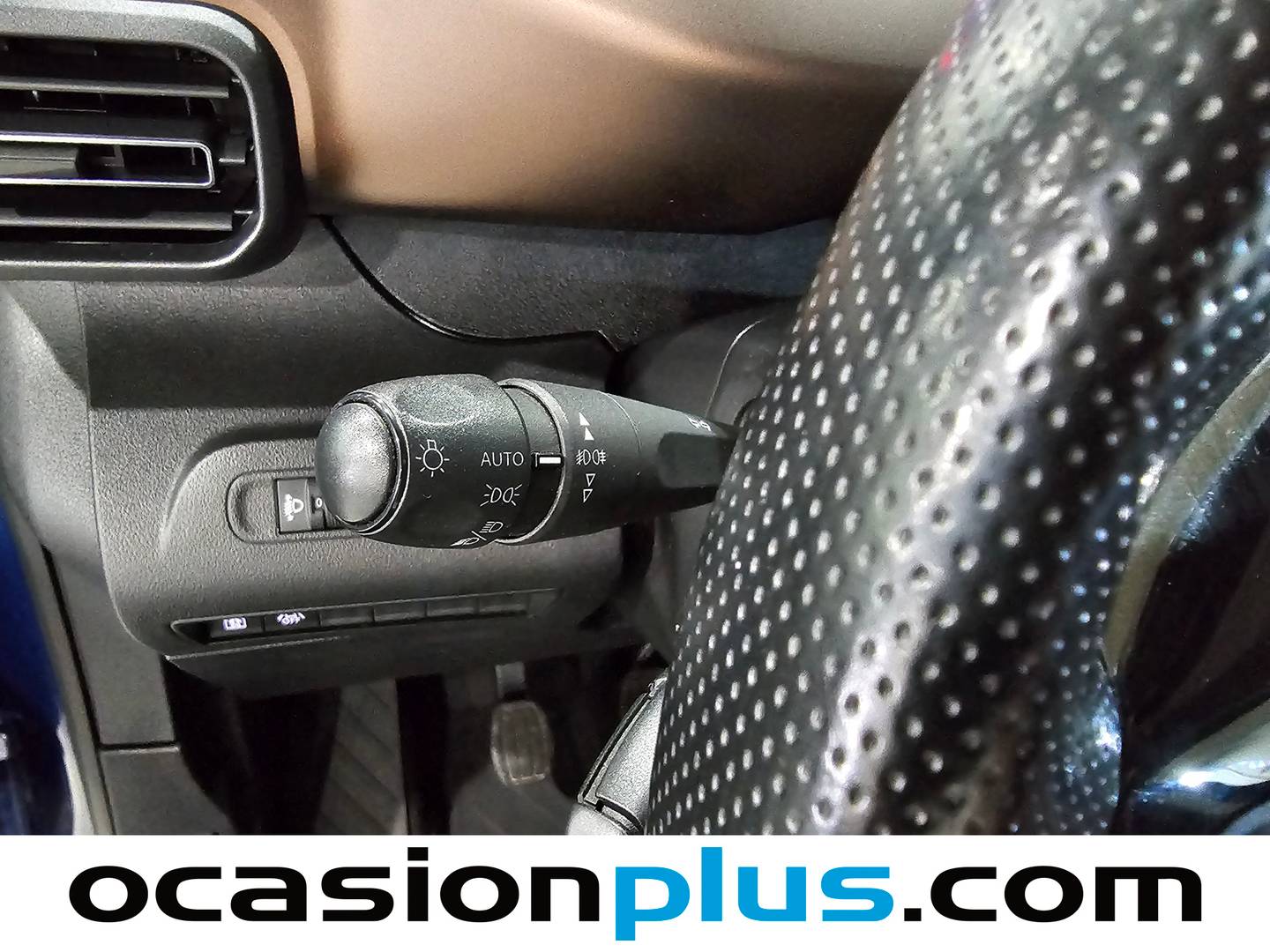 Peugeot Rifter Peugeot Rifter BlueHDi 130 GT Line Standard (130 CV) de ocasión