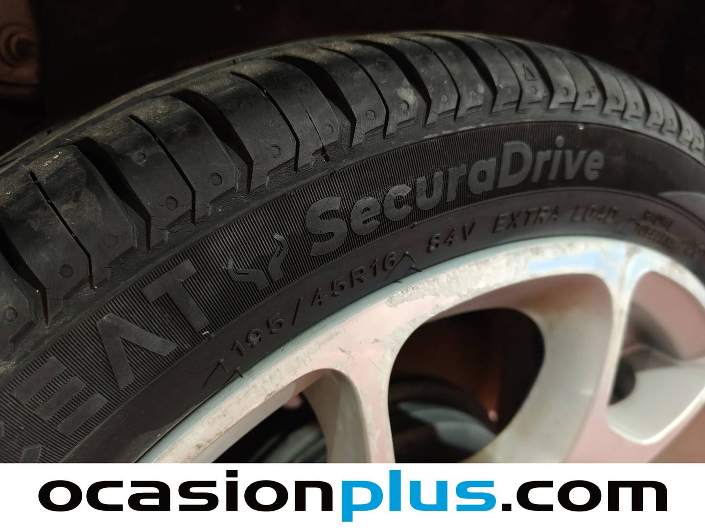 Foto Fiat 500 Fiat 500 1.2 8v Lounge (69 CV)