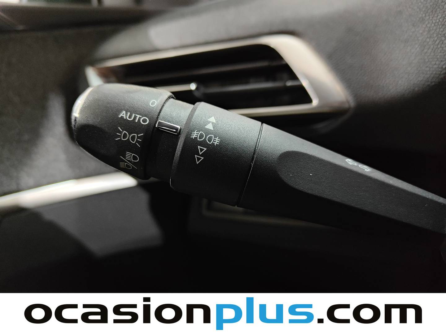 Foto Peugeot 3008 Peugeot 3008 BlueHDi 150 S&S GT Line (150 CV)