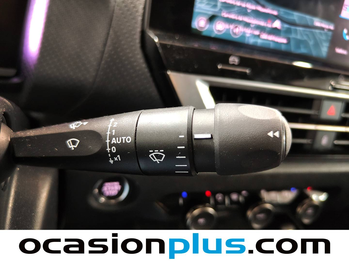 Citroën C4 Citroën C4 Hybrid 136 e-DCS6 Max (136 CV) automático