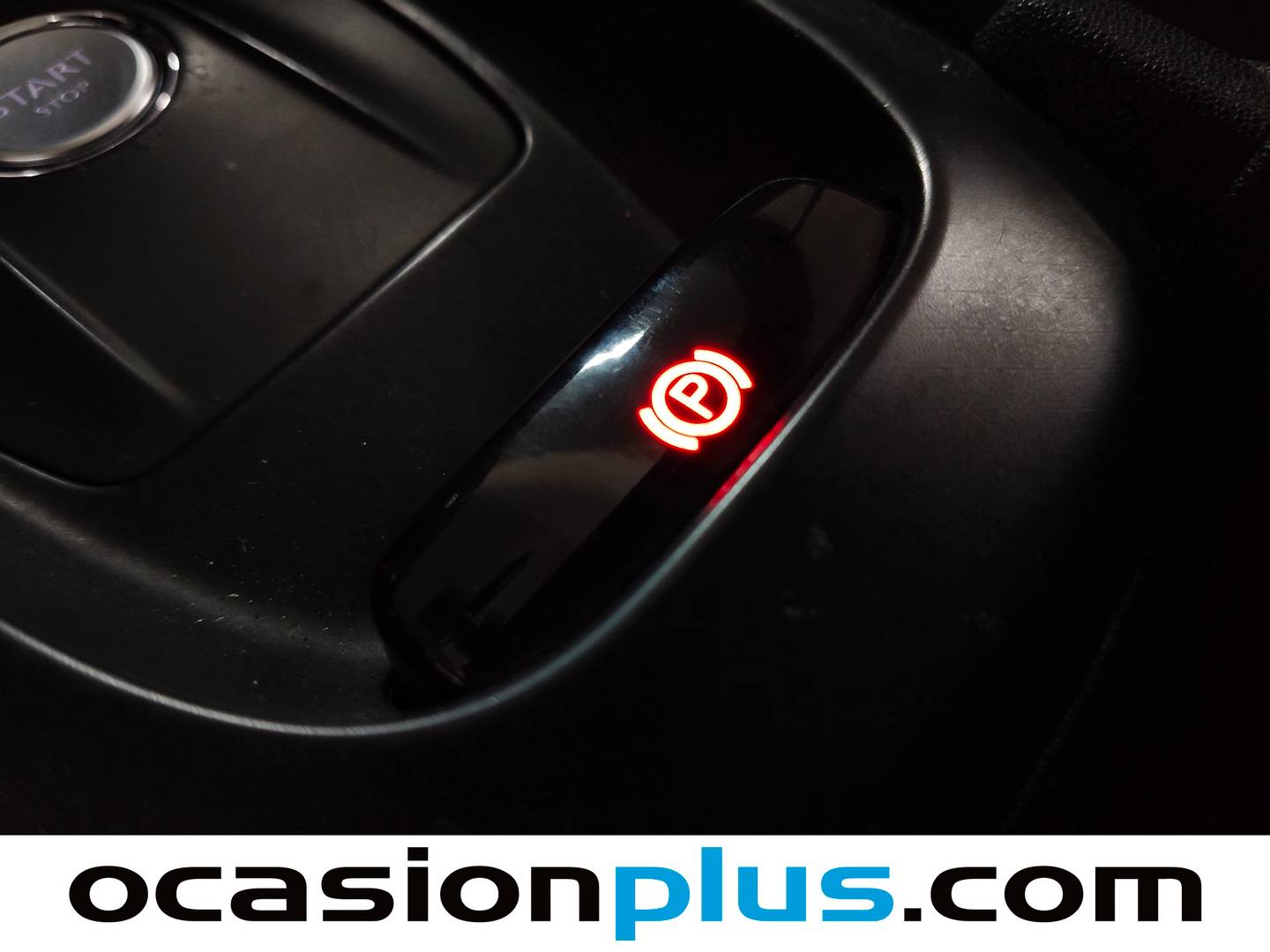 DS DS 4 DS DS4 1.6 BlueHDi S&S Style (120 CV) 2017