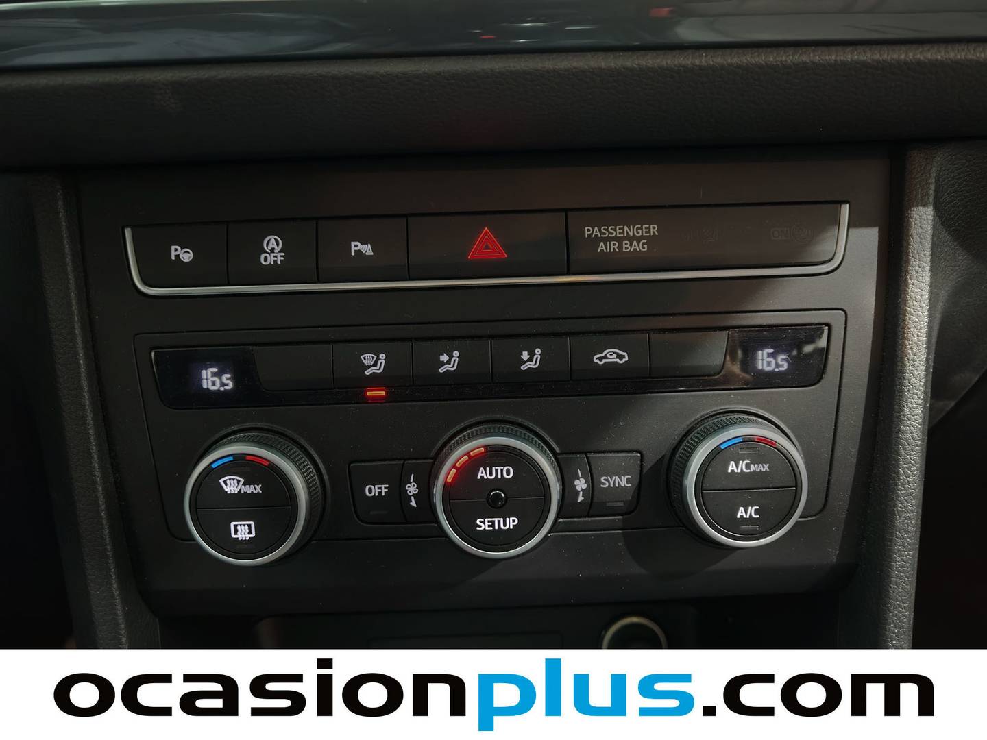 Foto Seat Ateca SEAT Ateca 1.5 TSI S&S Style XL (150 CV)