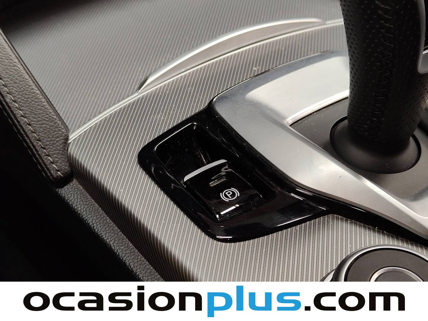 Foto Alfa Romeo Stelvio Alfa Romeo Stelvio 2.2 Diesel Sprint AWD (190 CV)