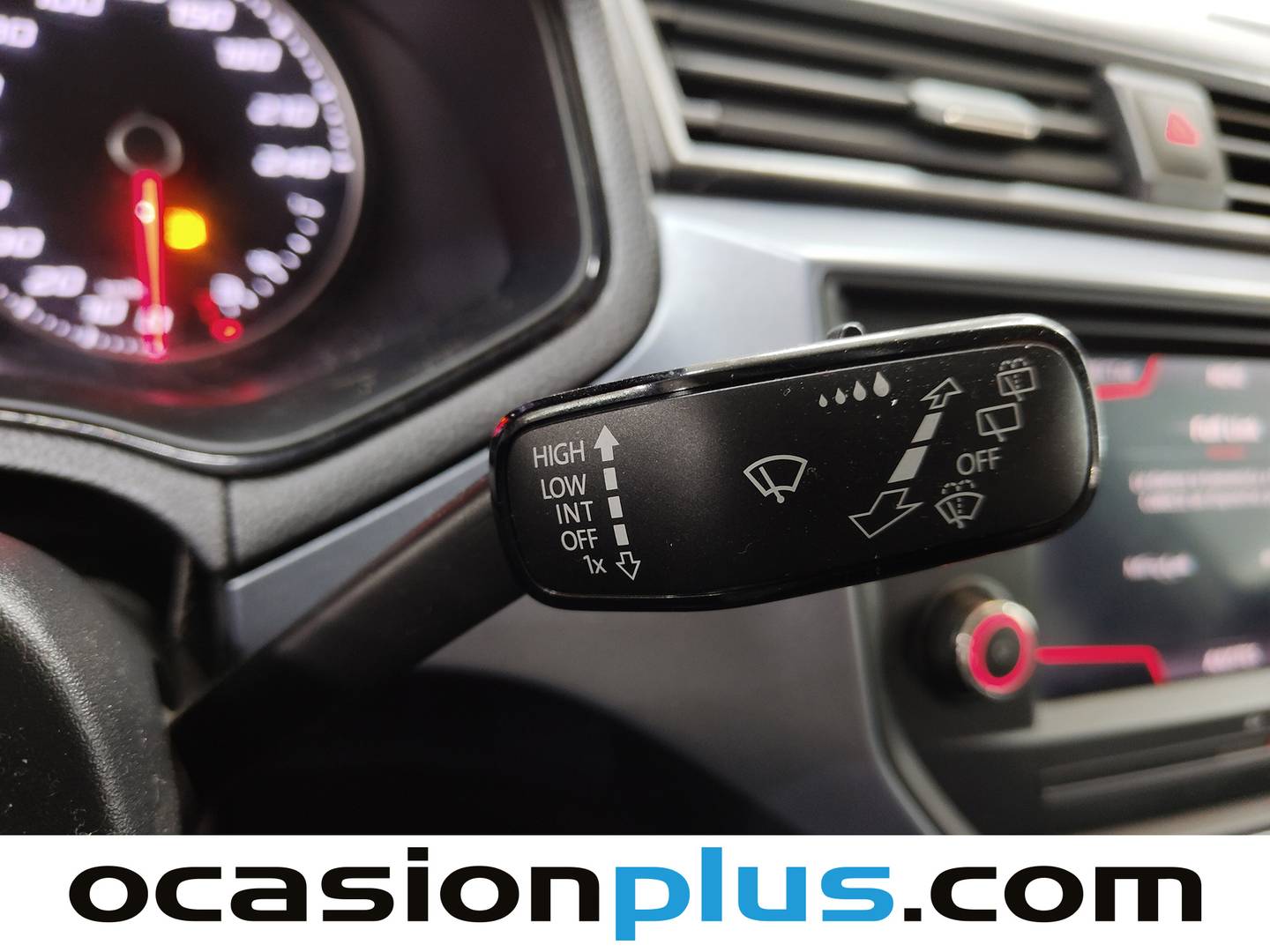 Seat Arona Seat Arona 1.0 TSI Ecomotive Style Edition (115 CV) 115cv