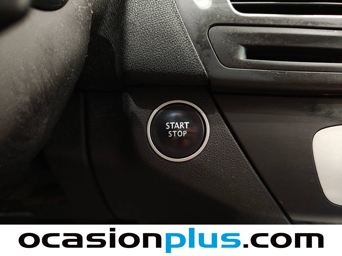 Renault Laguna Renault Laguna Grand Tour dCi 110 Limited eco2 (110 CV) diésel