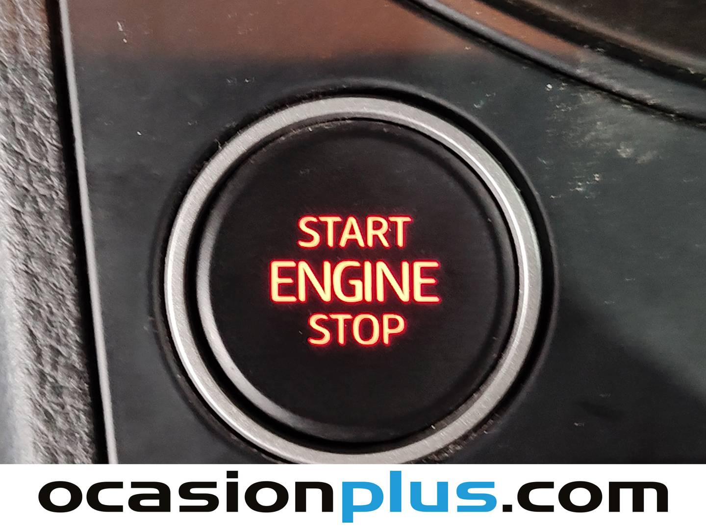 Foto Seat Ibiza SEAT Ibiza 1.5 TSI FR XL DSG (150 CV)