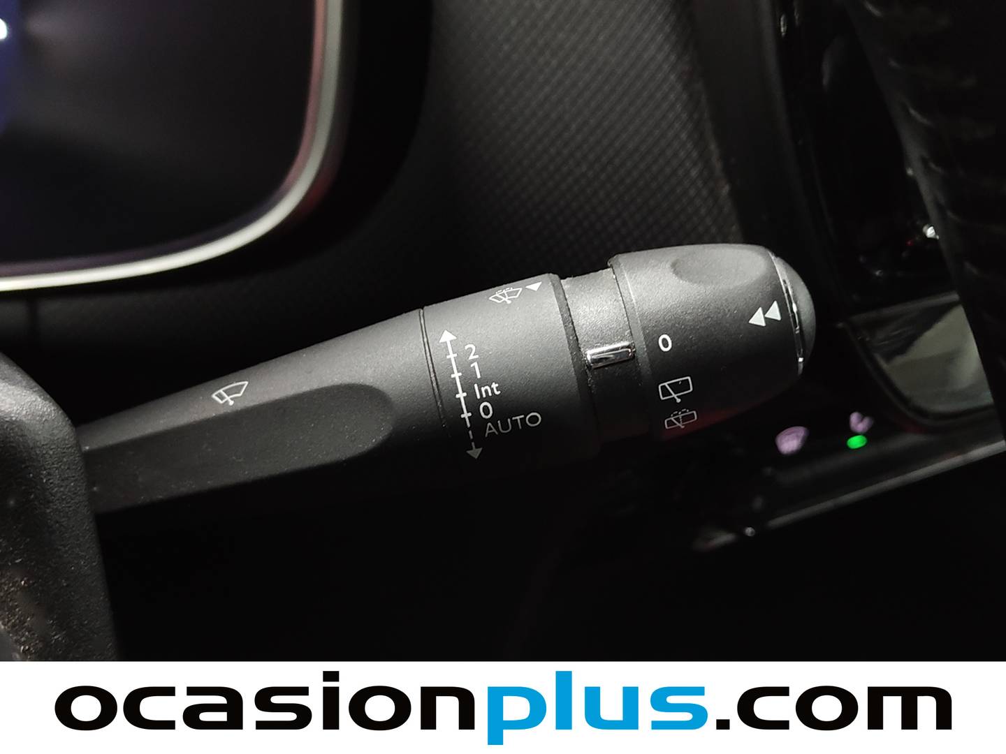 Foto Citroën C5 Aircross Citroen C5 Aircross PureTech 130 S&S C Series (131 CV)