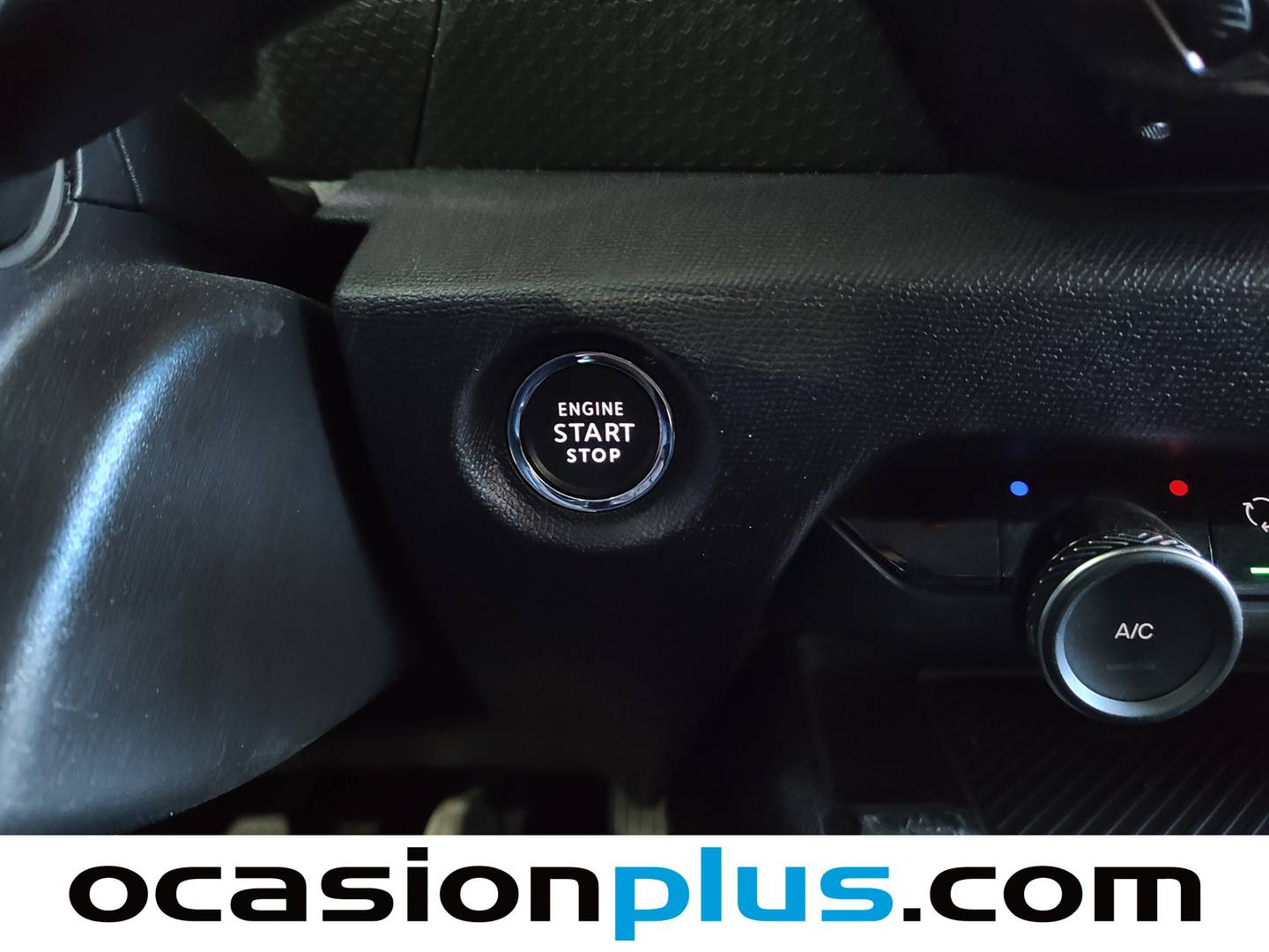 Foto Citroën C4 Citroen C4 PureTech 130 S&S Shine (130 CV)