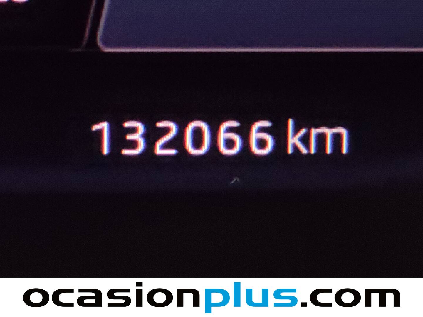 Seat Arona Seat Arona 1.0 TSI Ecomotive FR Edition (115 CV) seminuevo