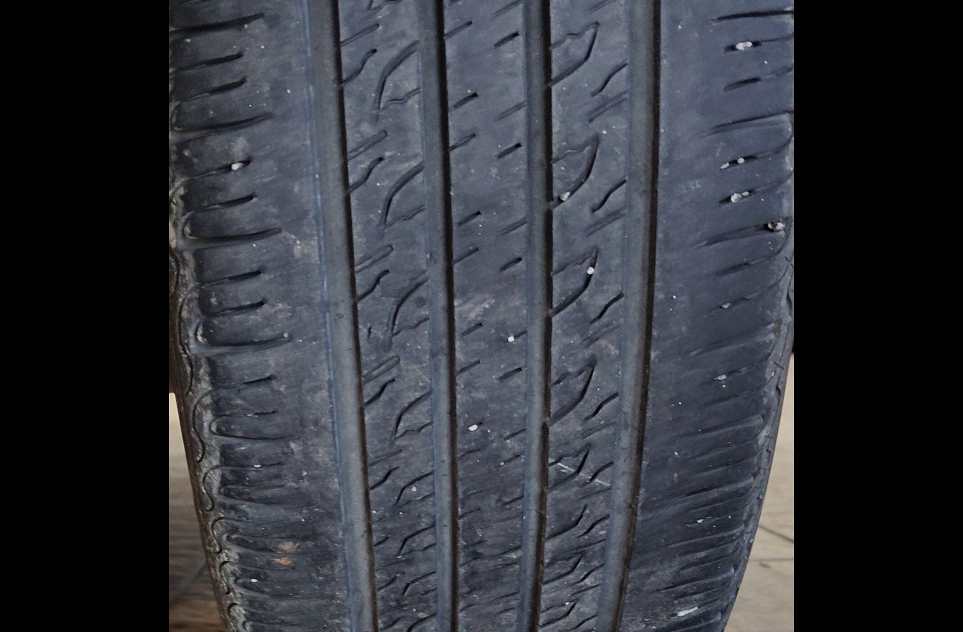DR AUTOMOBILES DR 4.0 DR4 1.5 - foto 32