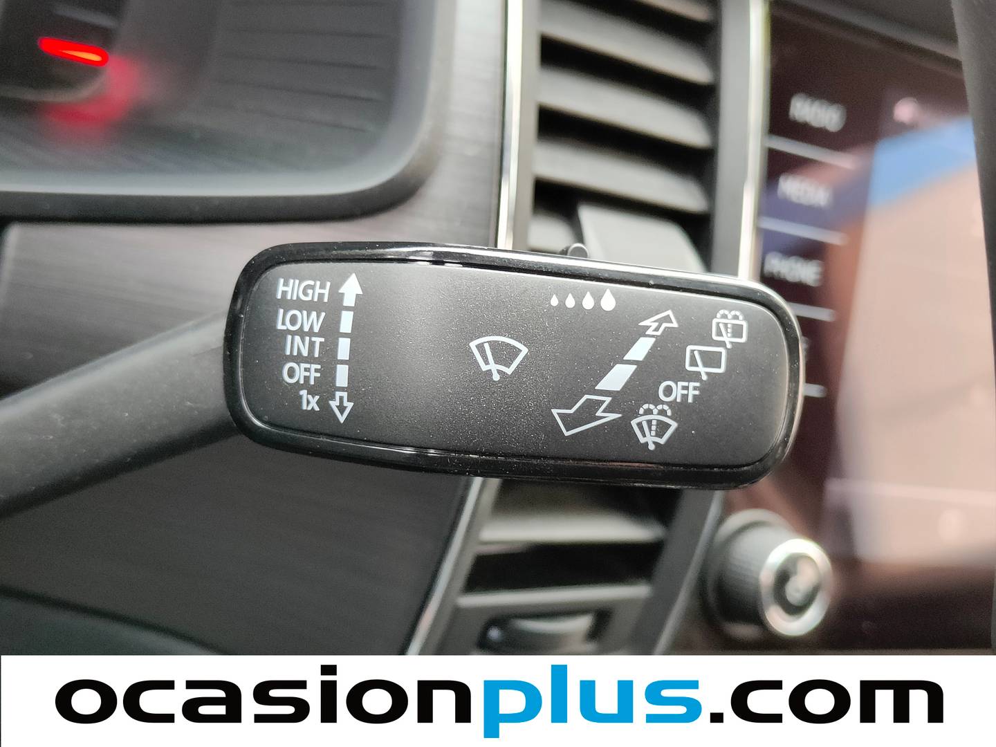 Skoda Kodiaq Skoda Kodiaq 2.0 TDI Ambition 4x4 DSG (150 CV) km 0