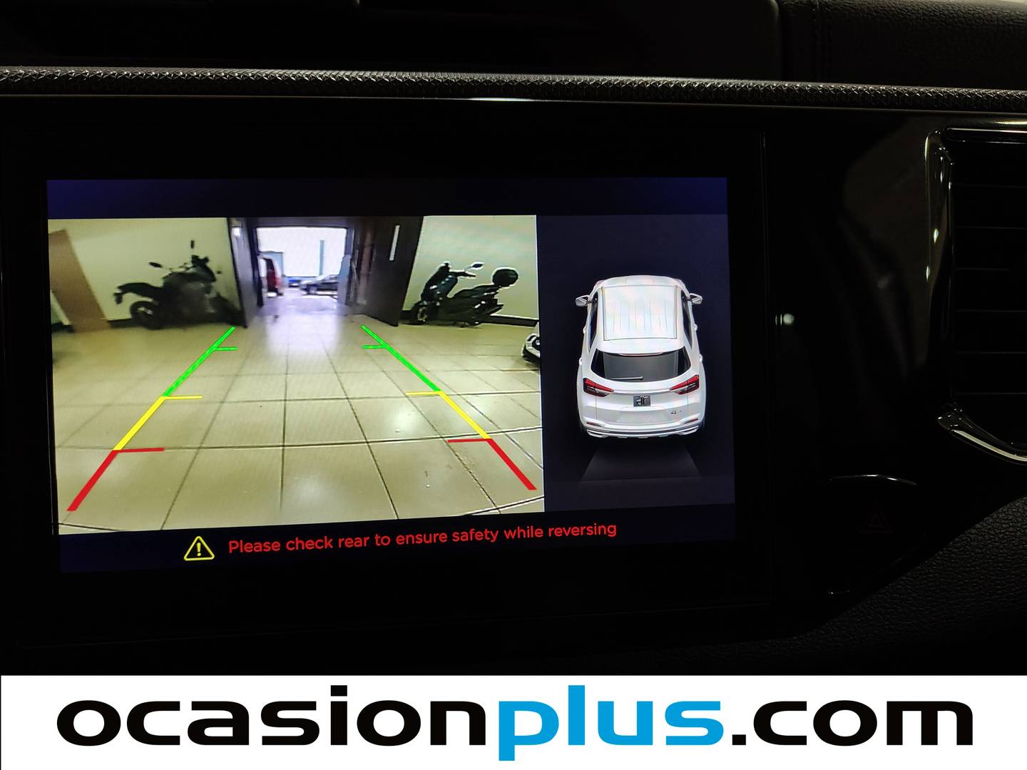 Foto DR AUTOMOBILES DR 4.0 DR AUTOMOBILES DR4 1.5 (116 CV)