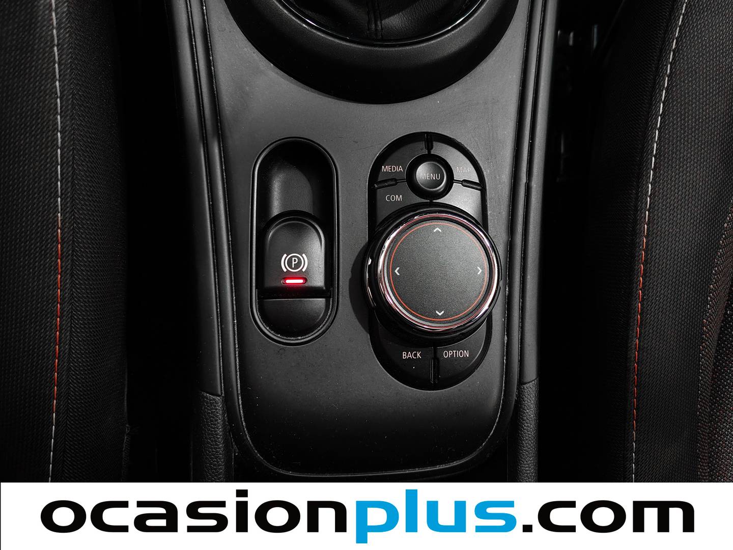 Mini Countryman Mini MINI Countryman Cooper (136 CV) km 0