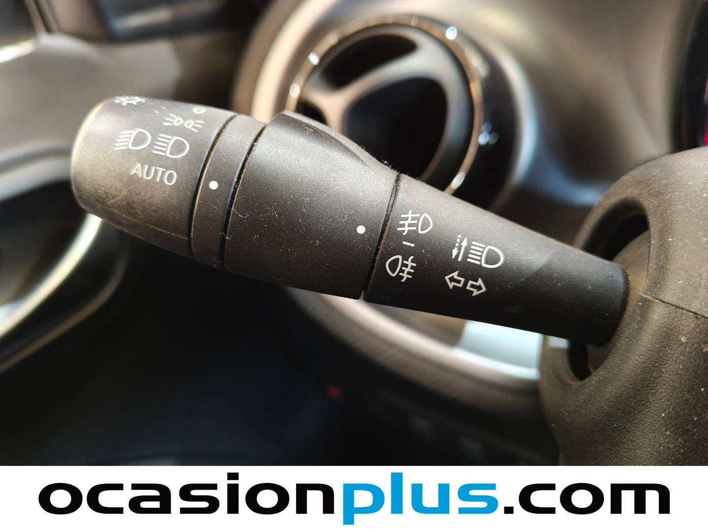 Smart forfour Smart ForFour 66 S&S (90 CV) de segunda mano