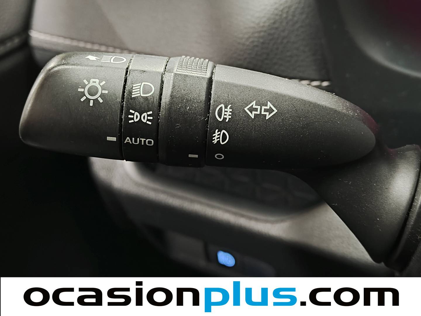 Toyota Rav4 Toyota Rav4 2.5l hybrid Advance (218 CV) seminuevo