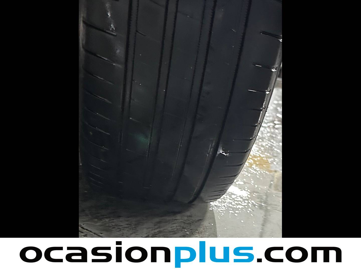 Foto Peugeot Rifter Peugeot Rifter BlueHDi 130 Allure Standard (130 CV)