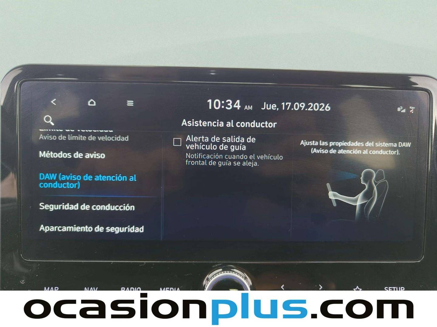 Hyundai i30 Hyundai i30 1.0 TGDI N Line SE (100 CV) 100cv