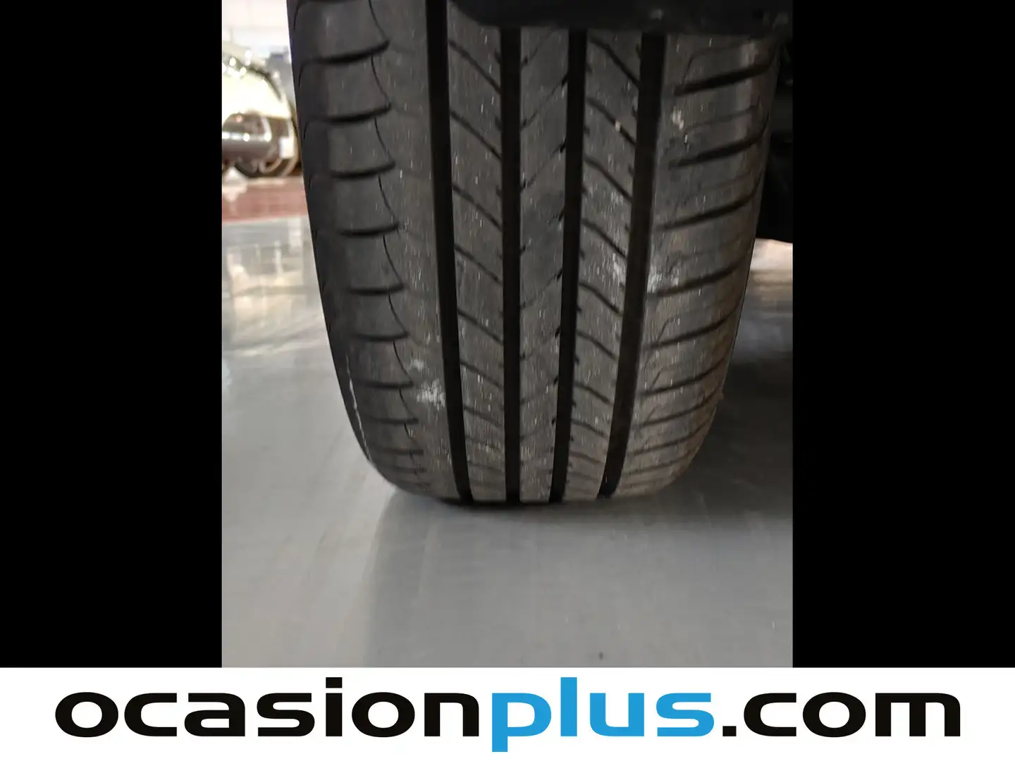 Foto Citroën C3 Citroen C3 PureTech 110 S&S Shine (110 CV)