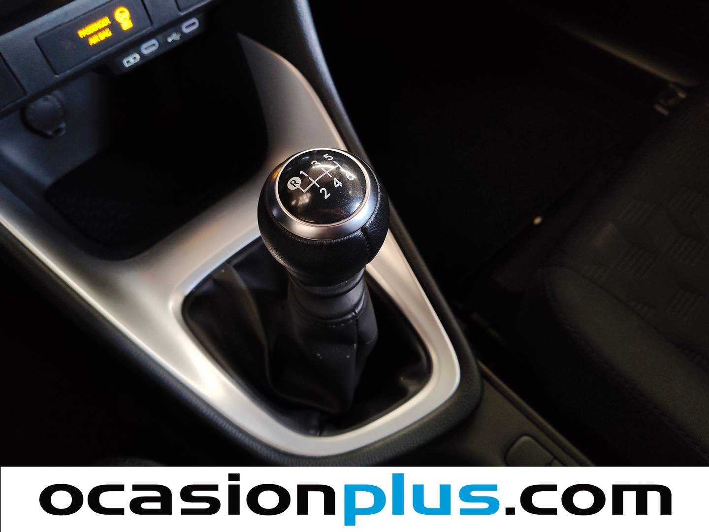 Foto Toyota Yaris Toyota Yaris 1.5 S-Edition (125 CV)