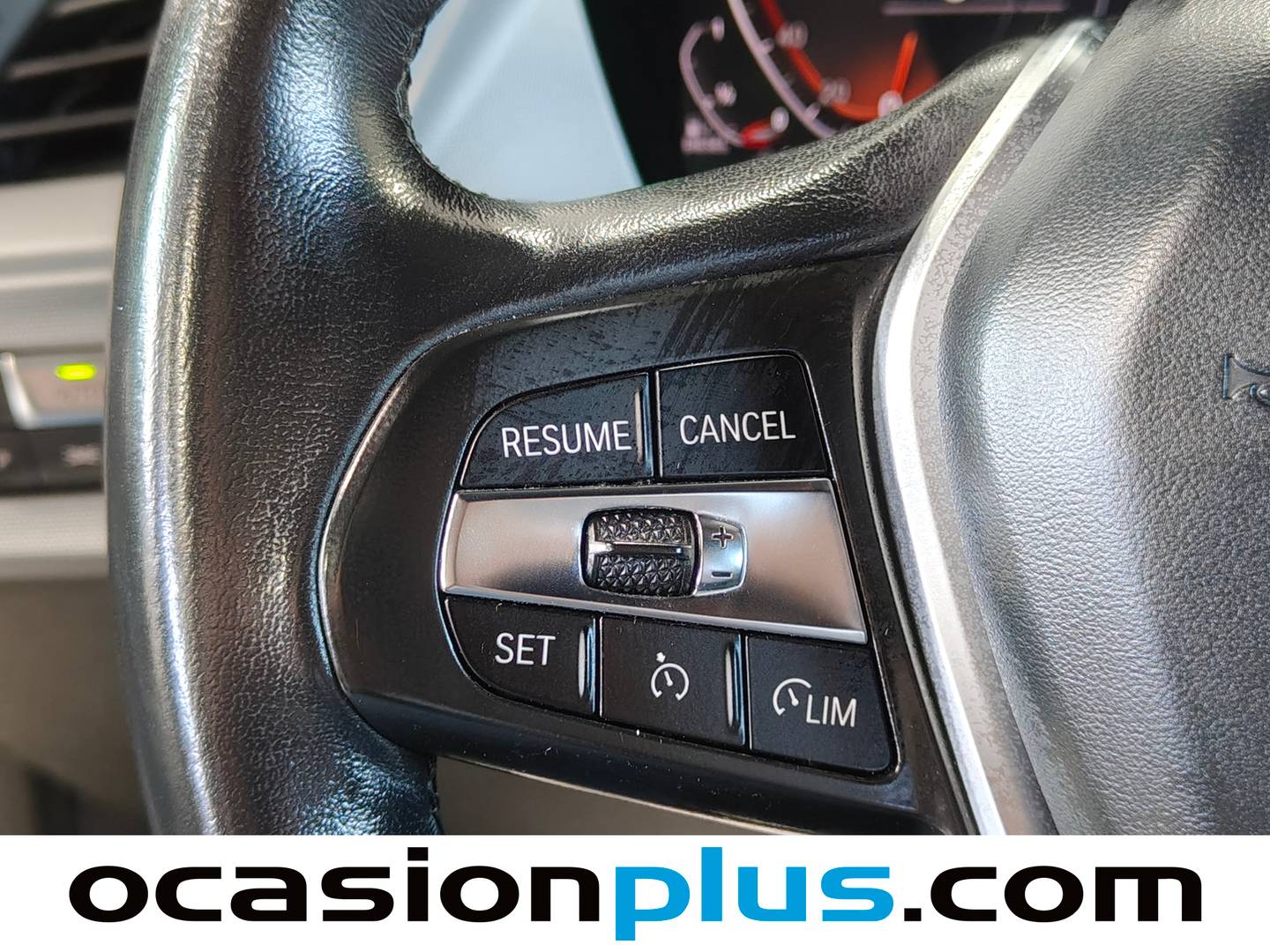 BMW Serie 2 BMW Serie 2 218d Gran Coupe (150 CV) barato