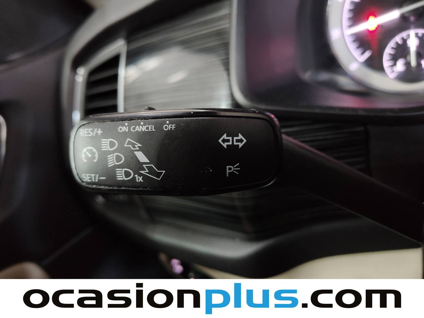 Skoda Kodiaq Skoda Kodiaq 1.5 TSI Ambition 4x2 (150 CV) 7 Plazas al mejor precio