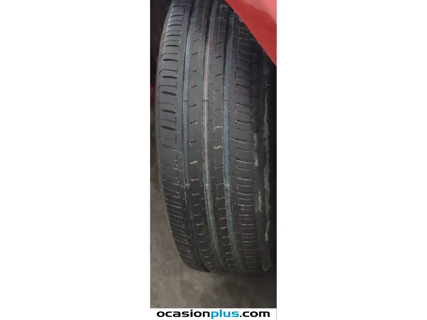 Foto Toyota Yaris Toyota Yaris 120H Business Plus (116 CV)