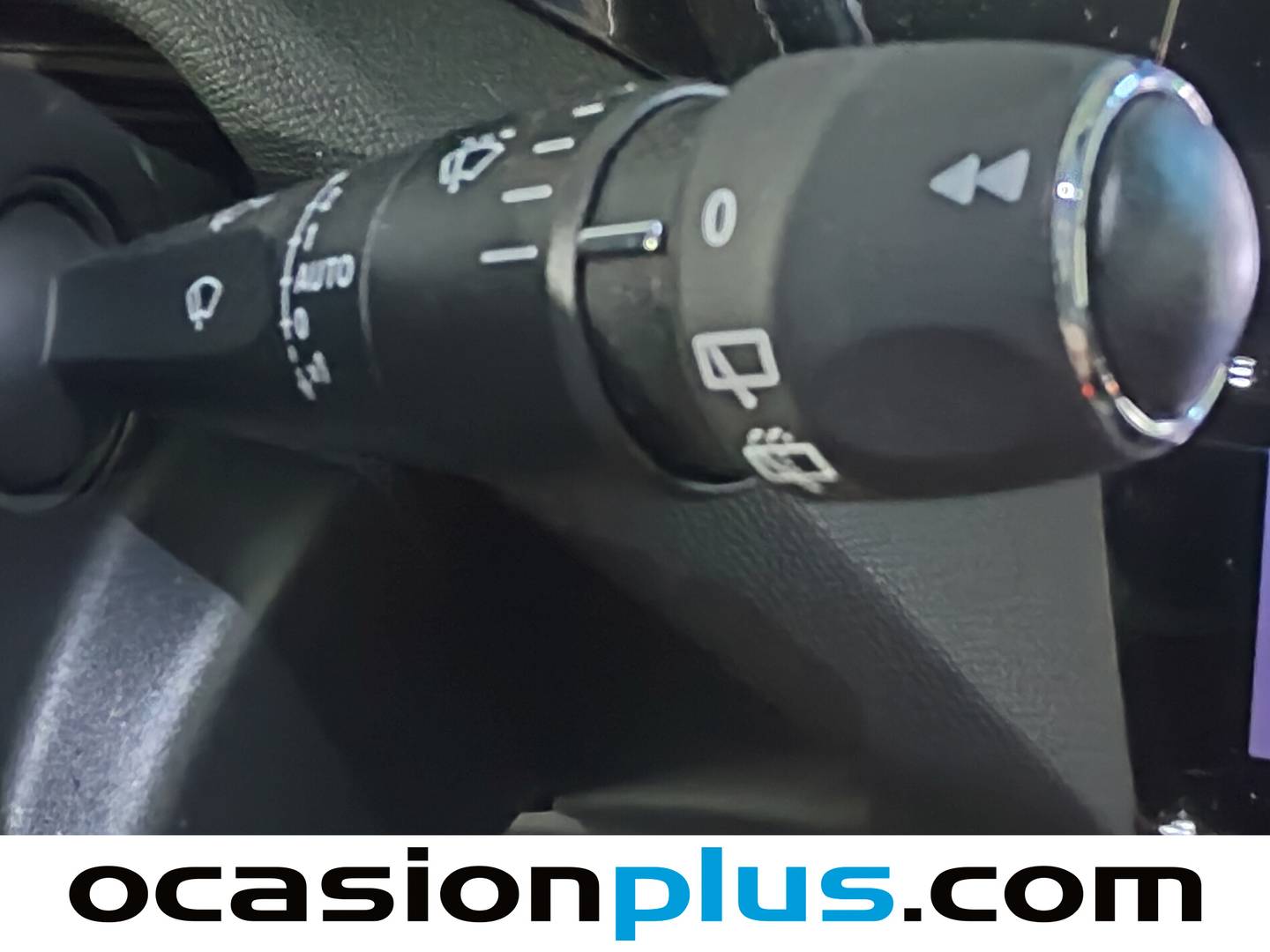 Foto Peugeot 308 Peugeot 308 PureTech 130 S&S Allure EAT8 (130 CV)