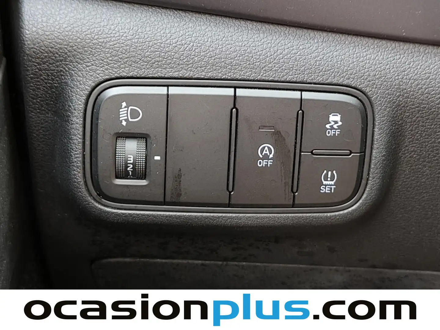 Foto Hyundai i20 Hyundai i20 1.2 MPI Klass (84 CV)