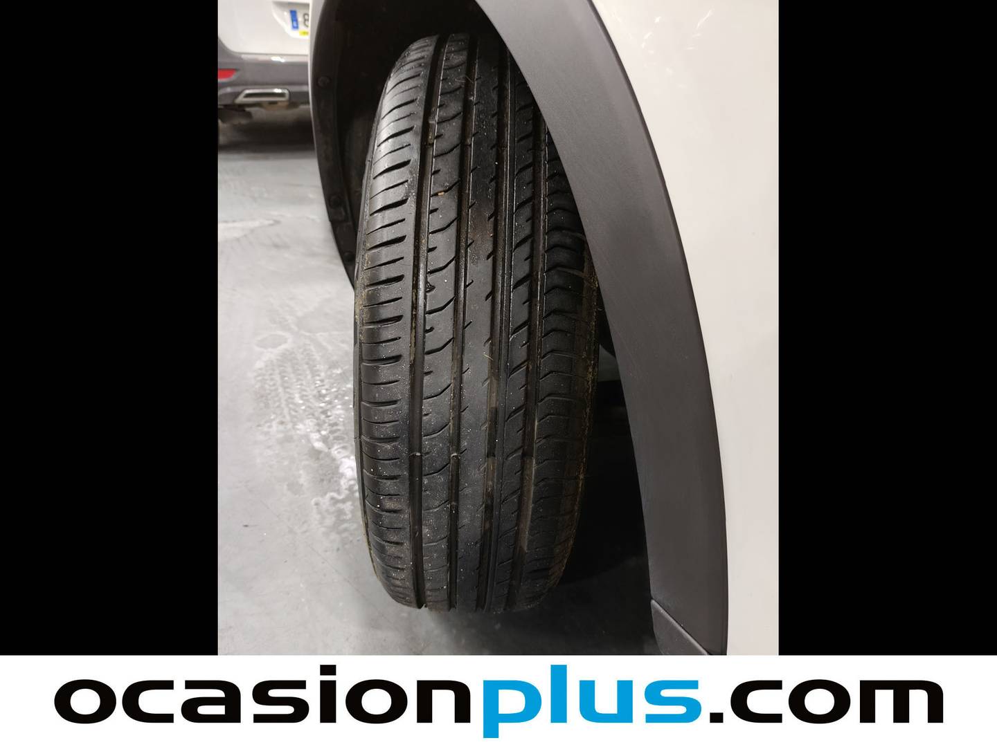 SsangYong Tivoli SsangYong Tivoli G15T Premium (163 CV) km 0