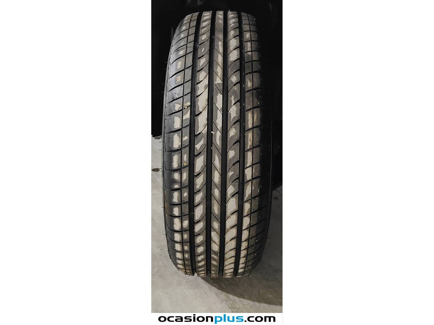 Foto Peugeot Partner Peugeot Partner Furgon BlueHDi 100 S&S Pro Standard 600kg (98 CV)