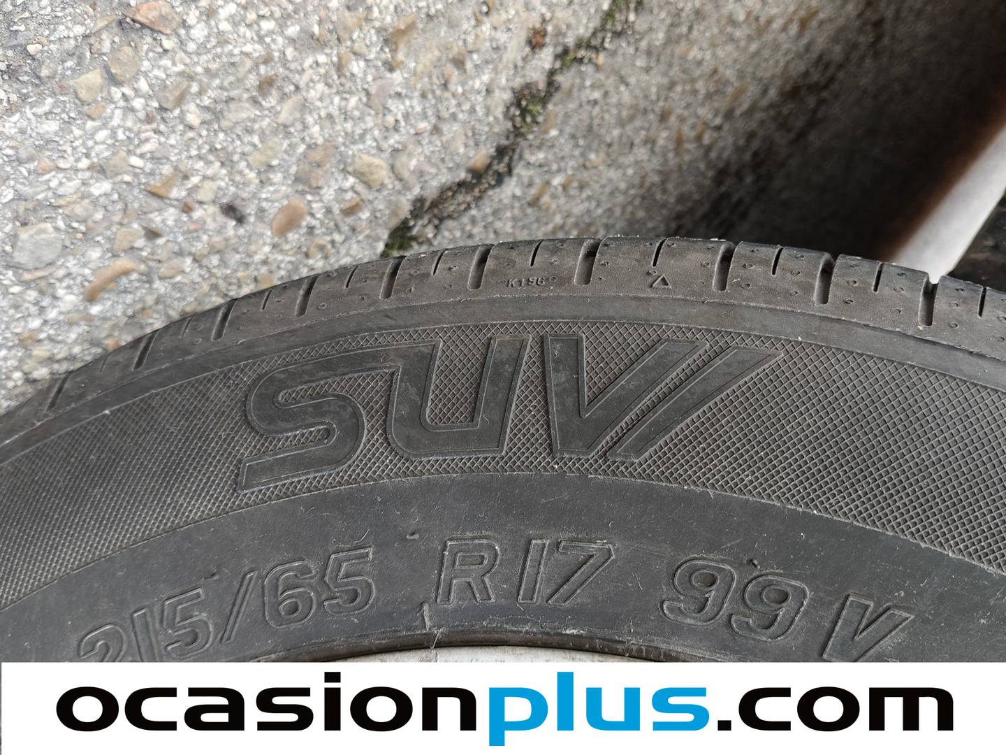 Foto Peugeot 3008 Peugeot 3008 BlueHDi 130 S&S Active (130 CV)