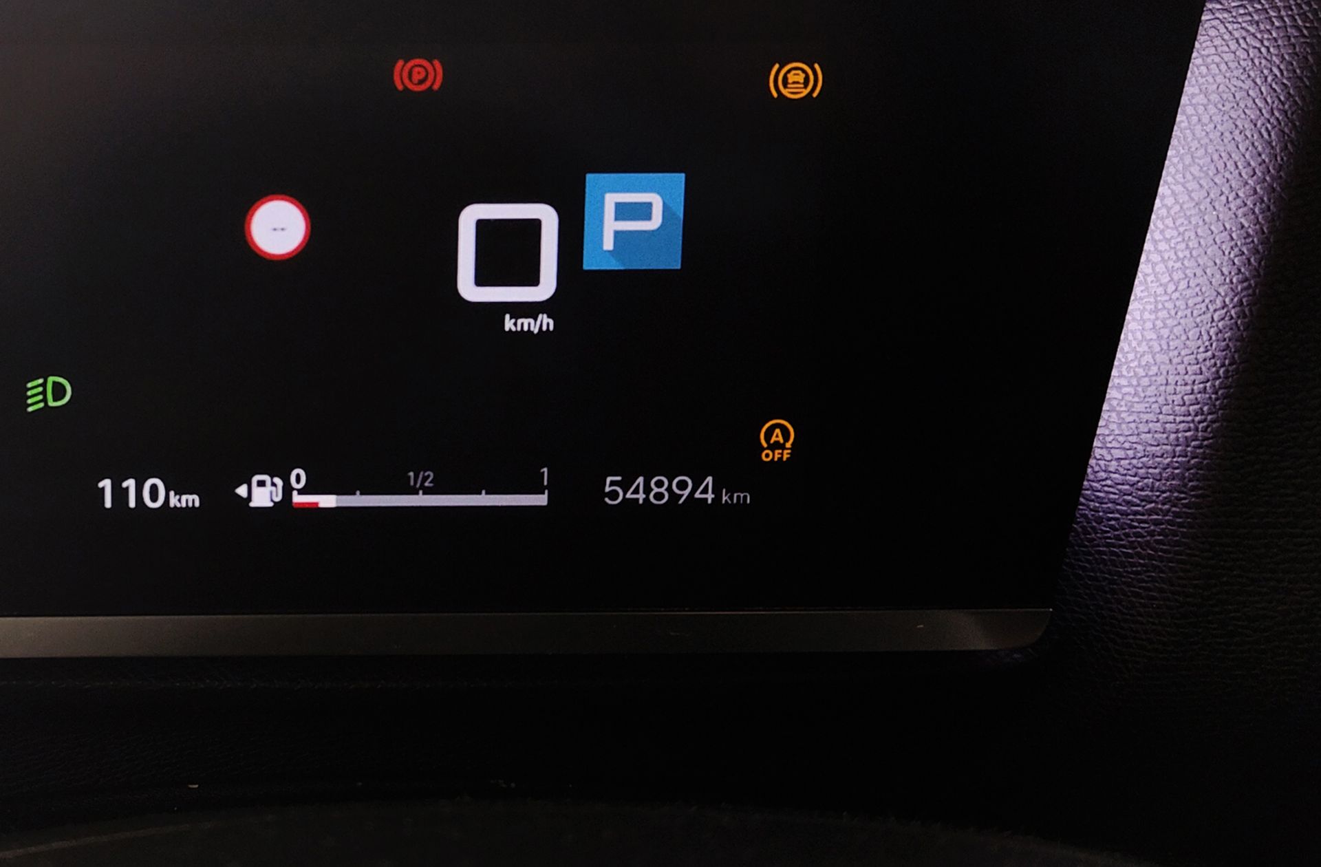 Citroën C4 PureTech 130 Plus EAT8 - foto 8