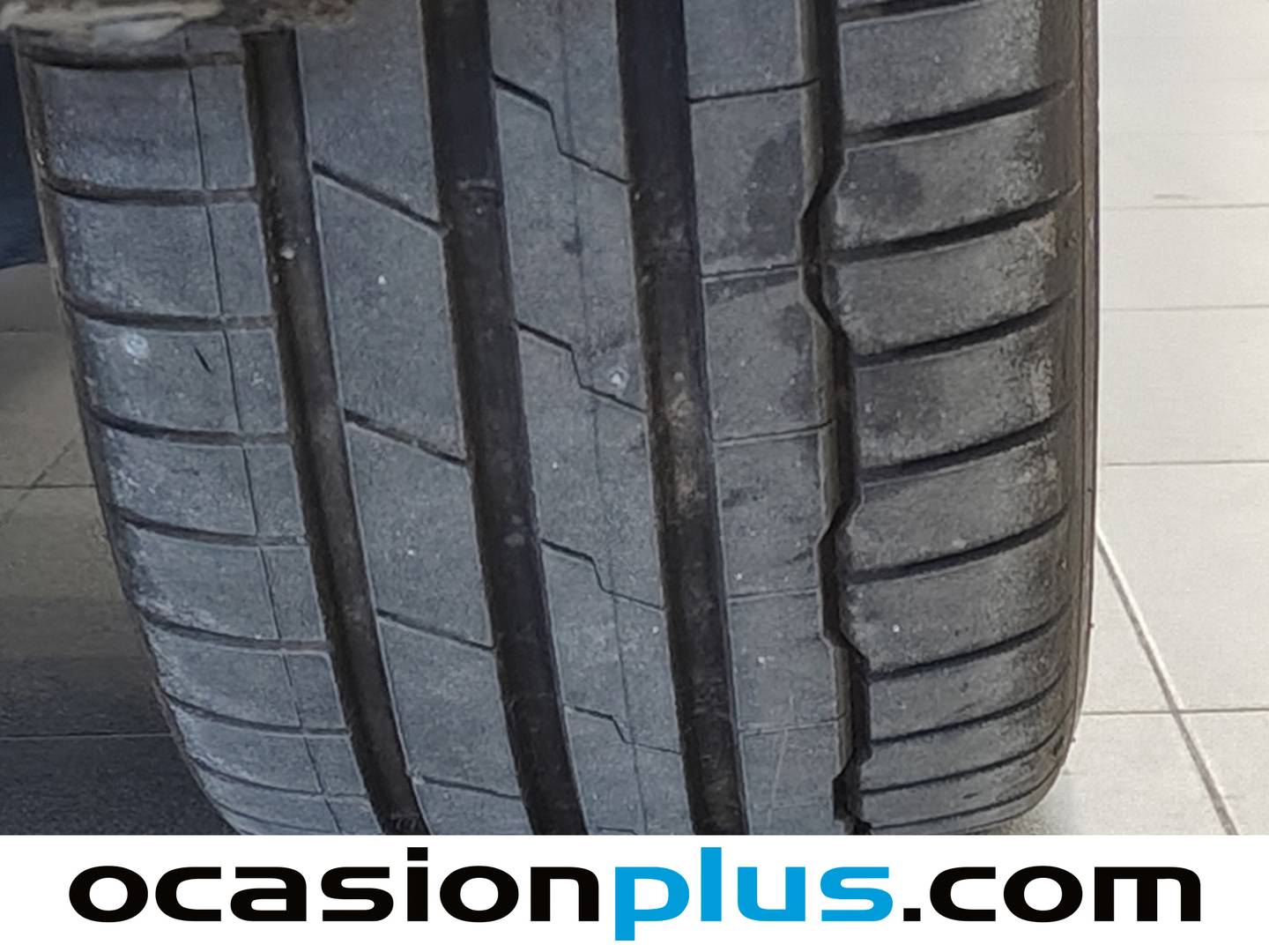 Volkswagen Sharan Volkswagen Sharan Sport 2.0 TDI BMT (150 CV) DSG 7 Plazas automático