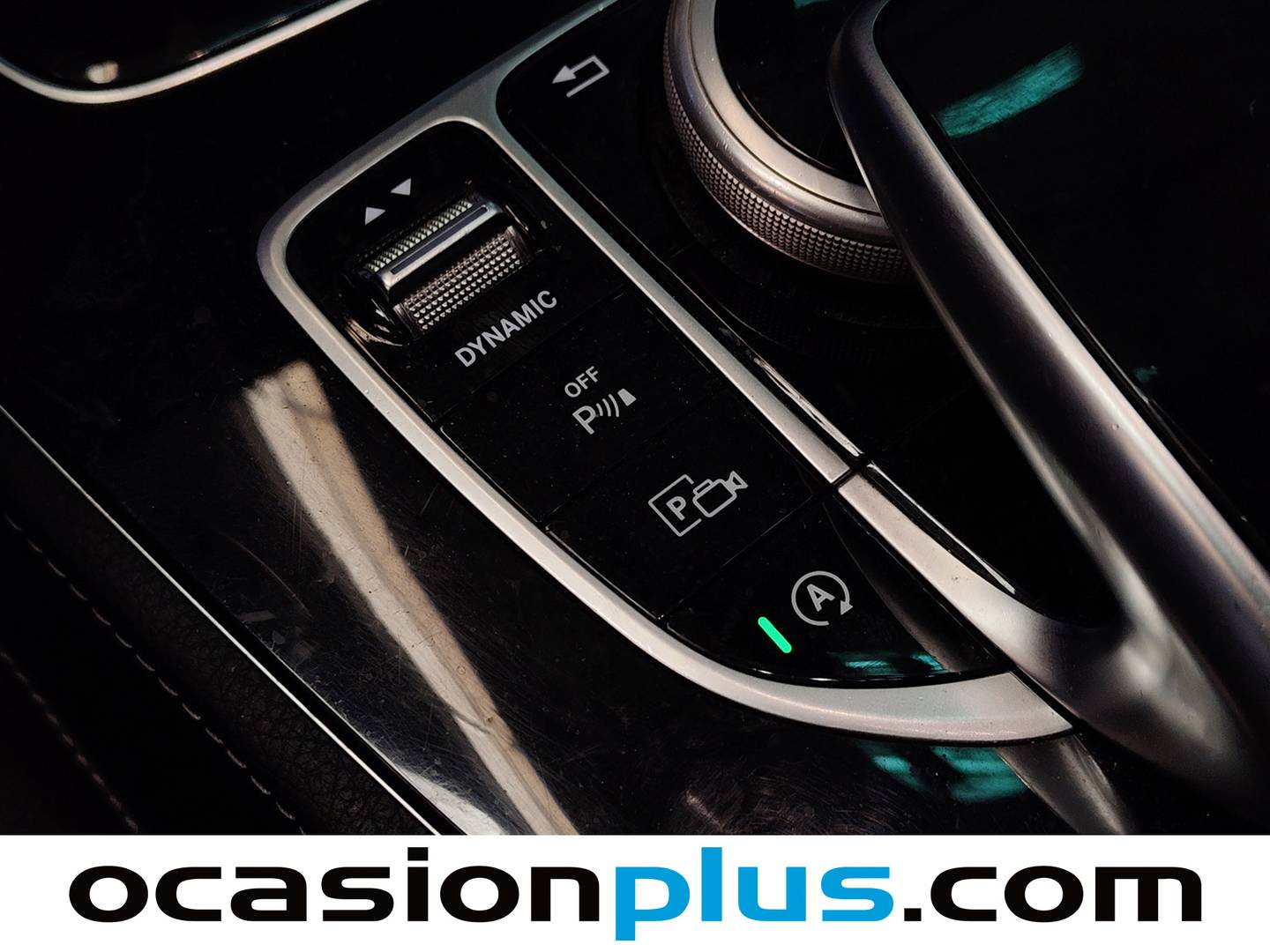 Foto Mercedes Clase E Mercedes-Benz Clase E E 220 d Estate (194 CV)